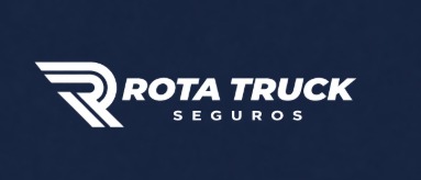 Rota Truck Seguros